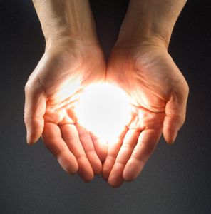 stage de formation en soins énergétiques et psychothérapie