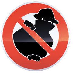 Soyons vigilants !