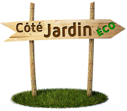 Le jardin tient ses promesses !