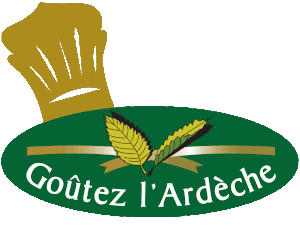 Recette de la semaine