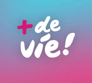rencontre choregraphique de saint quentin