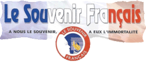 Un Remaucourtois fait la " une " de la presse locale.