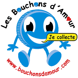 La collecte continue...