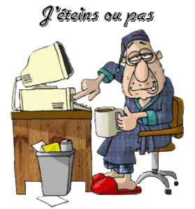 L'atelier "initiation à l'informatique" démarre prochainement.