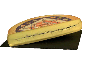 Recette de la semaine