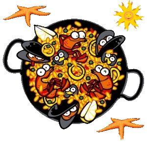 Recette de la semaine