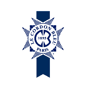 Le cordon bleu.