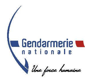 Info Gendarmes de l'Aisne.