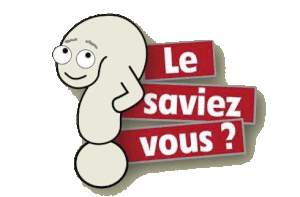 Le temps des confitures.