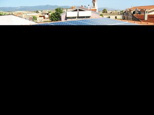Fotovoltaico per casa rendimento in crescita.