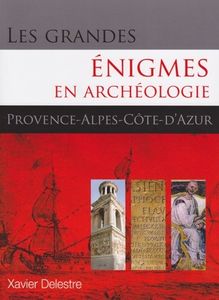 Librairie le blason