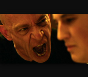 WHIPLASH