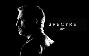 Spectre