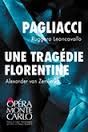 © Opéra de Monaco
