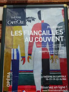 ©Théodore Charles/un-culte-d-art.overblog.com