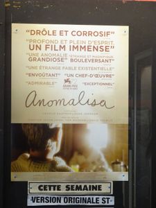 ©Théodore Charles/un-culte-d-art.overblog.com