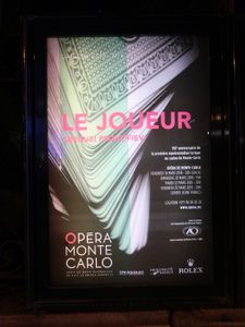 ©Théodore Charles/un-culte-d-art.overblog.com