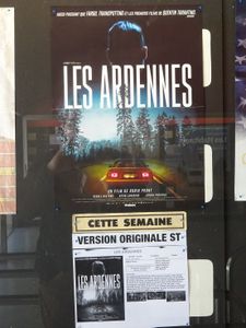 ©Théodore Charles/un-culte-d-art.overblog.com
