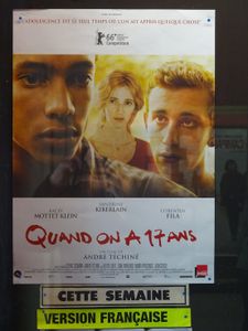 ©Théodore Charles/un-culte-d-art.overblog.com