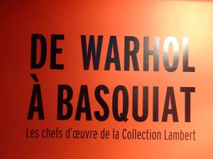 ©Théodore Charles/un-culte-d-art.overblog.com