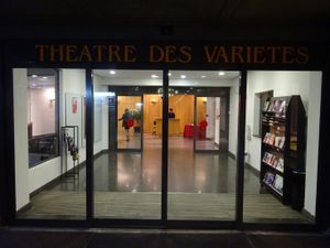 ©Théodore Charles/un-culte-d-art.overblog.com