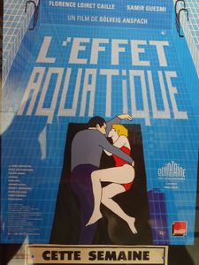 ©Théodore Charles/un-culte-d-art.overblog.com