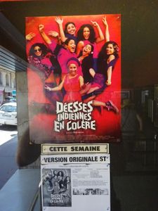 ©Théodore Charles/un-culte-d-art.overblog.com