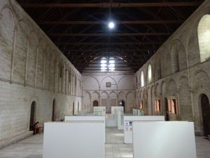 ©Théodore Charles/un-culte-d-art.overblog.com
