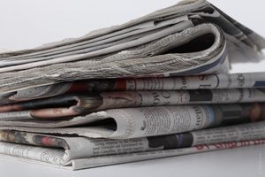 Le CHURNALISM, journalisme low cost
