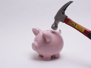Faire appel à une agence de RP, c'est cher ?