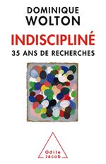 Le métier de communicant, c'est pas tous les jours marrant