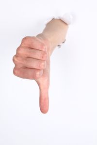 Ces erreurs de communication que les entrepreneurs débutants font souvent