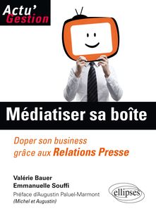 UN OUVRAGE SUR LE SUJET