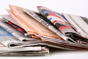 Décrocher des interviews grâce aux sites d’appels à témoins