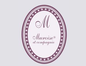 Gateau express et léger aux pommes et poires et sa confiture de Muroise