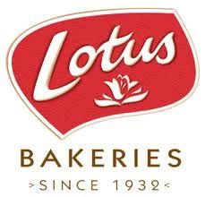 Tiramisu Pommes - Spéculoos Lotus