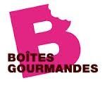 Petits muffins au citron confit Boites Gourmandes