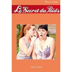 Le Secret du Poids