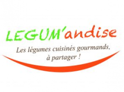 journée nationale de lutte contre le gaspillage alimentaire le 16 octobre