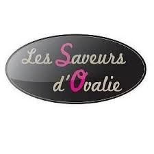 Salade du sud-ouest