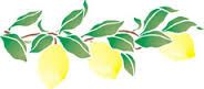 Lemon curd IG bas sans beurre