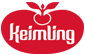 Muesli Maison Ig bas et mon partenariat avec Keimling