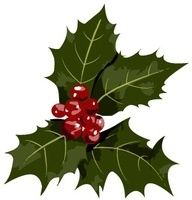 Petits biscuits sablés effet vitrail (ou pas )de Noel IG bas -Sans beurre-