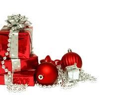 Joyeux Noel
