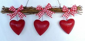 Three hole cake ,gateau 3 trous,sans oeufs ni produits laitiers, IG BAS pour la Saint Valentin