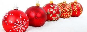 Petits sablés de Noël ( IG BAS)à la mandarine et cannelle