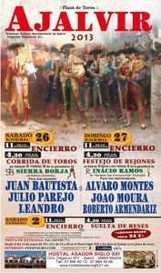 Comienza la temporada
