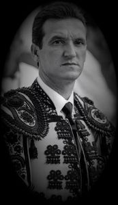 Miguel Martín.