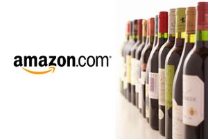 Amazon paie sa tournée... ou presque !