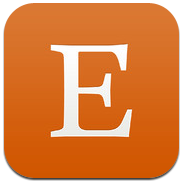 Etsy lance (enfin) ses applis iPhone & iPad en français